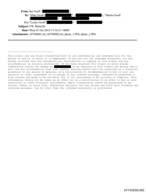 Preview of EFTA00361465