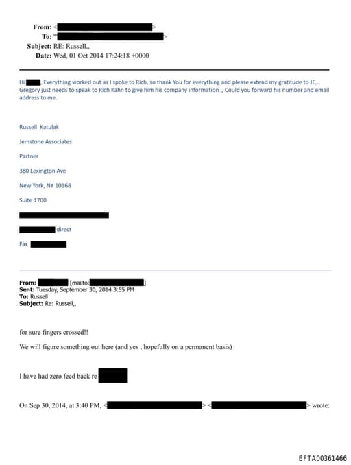 Preview of EFTA00361466