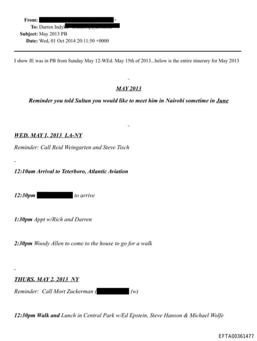 Preview of EFTA00361477