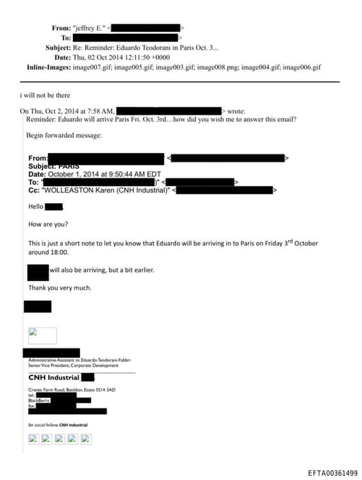 Preview of EFTA00361499