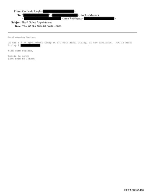 Preview of EFTA00361492