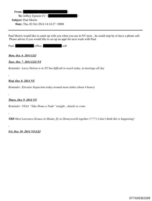 Preview of EFTA00361509