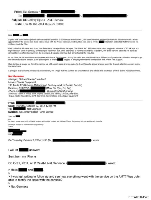 Preview of EFTA00361520