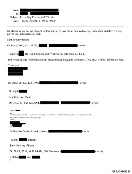 Preview of EFTA00361523