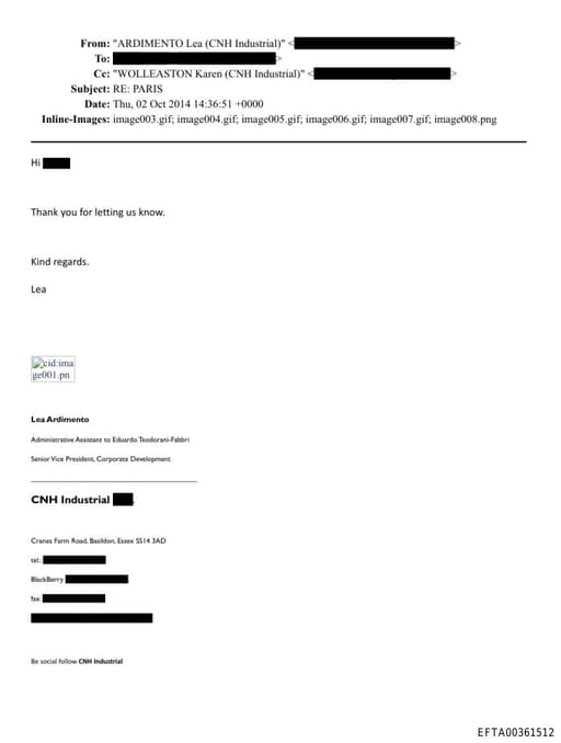 Preview of EFTA00361512