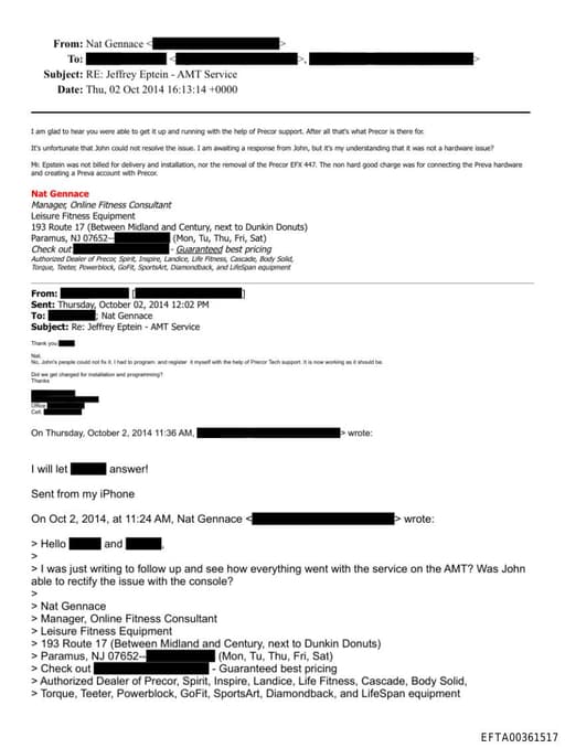 Preview of EFTA00361517