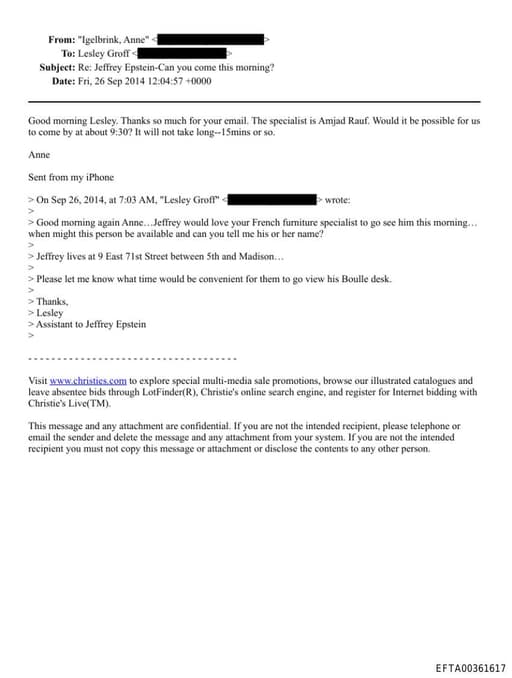 Preview of EFTA00361617