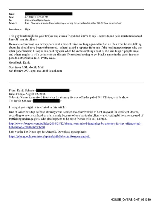 Preview of HOUSE_OVERSIGHT_031339