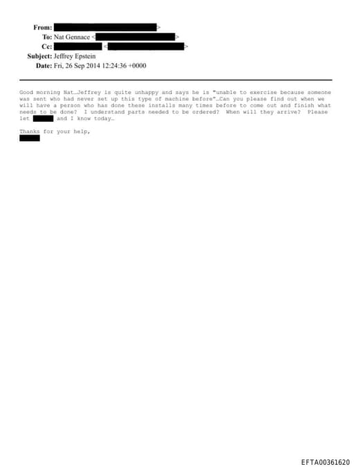 Preview of EFTA00361620