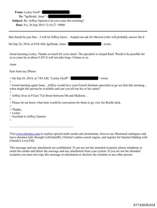 Preview of EFTA00361618