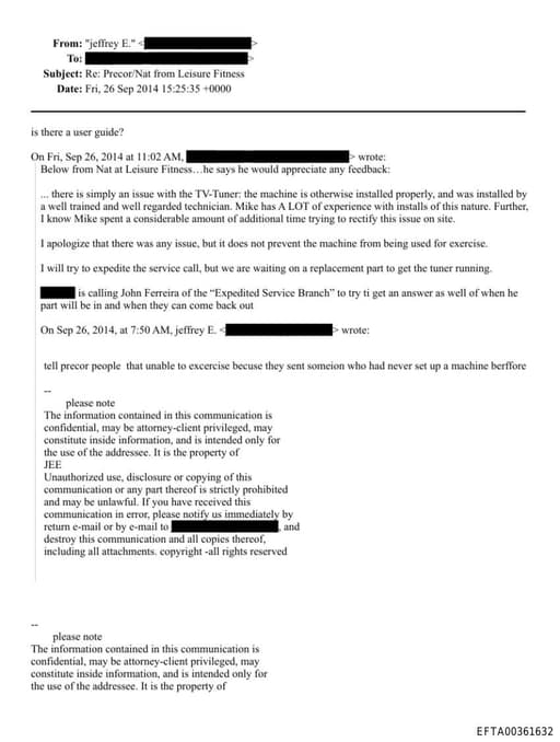 Preview of EFTA00361632