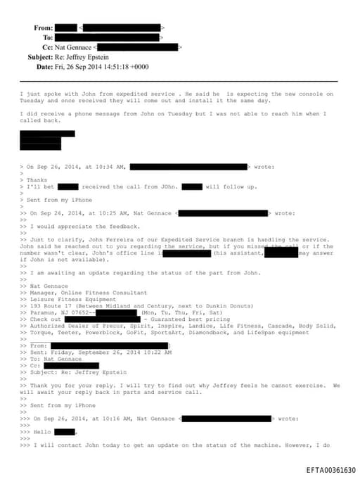 Preview of EFTA00361630