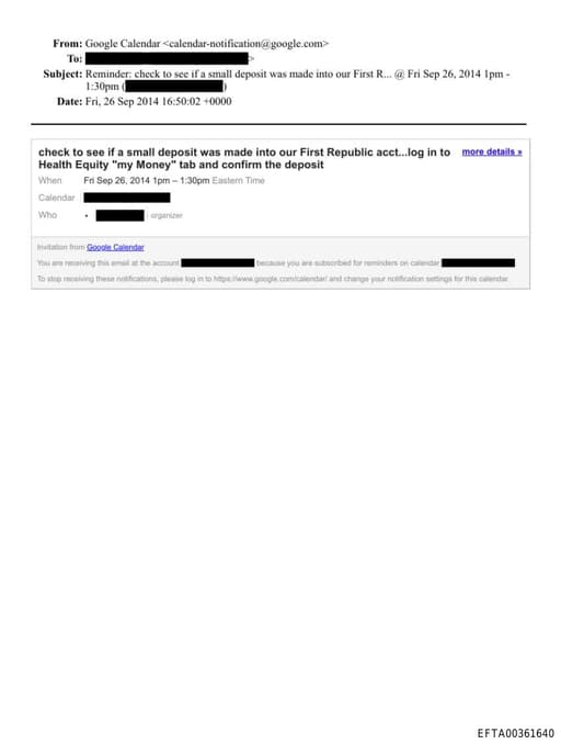 Preview of EFTA00361640