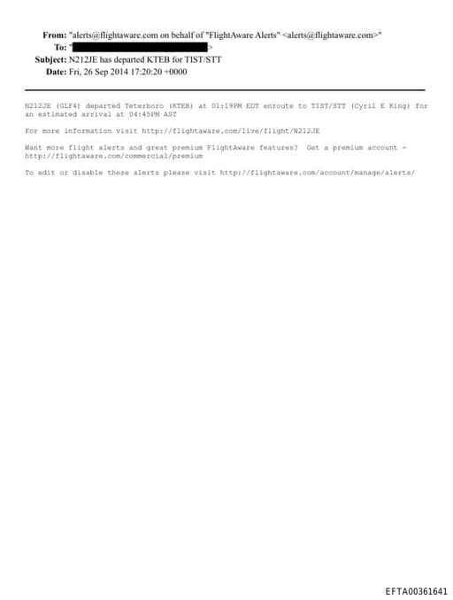 Preview of EFTA00361641