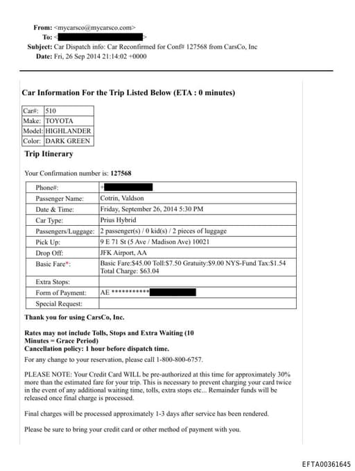 Preview of EFTA00361645