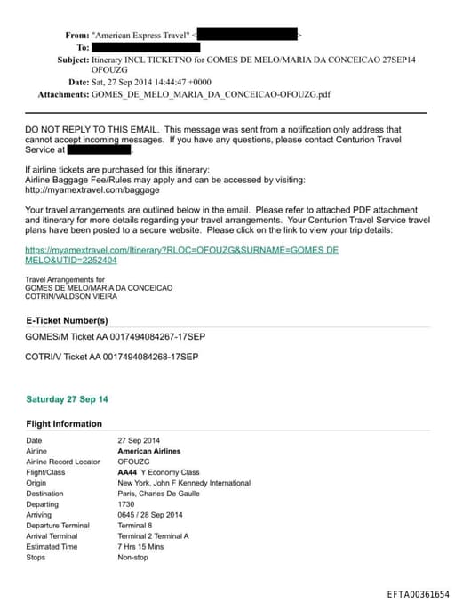 Preview of EFTA00361654