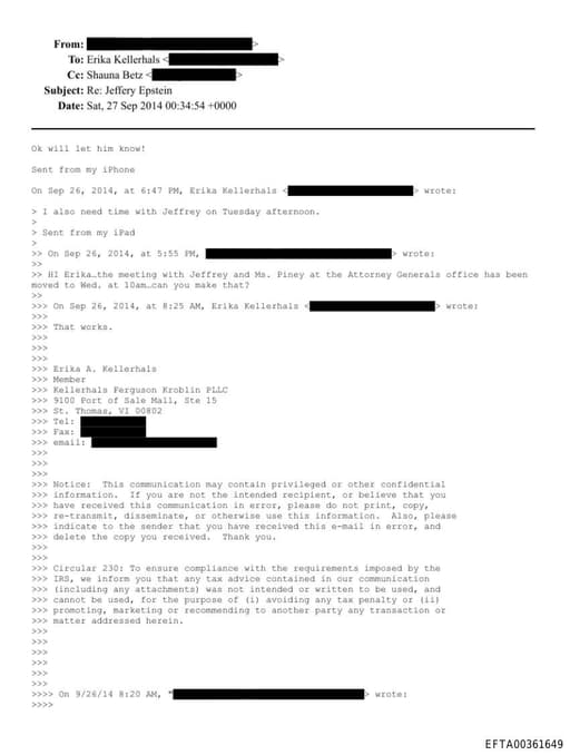 Preview of EFTA00361649