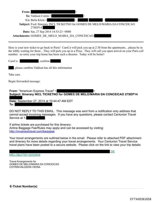 Preview of EFTA00361658