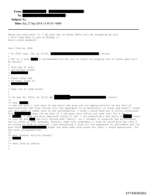 Preview of EFTA00361652