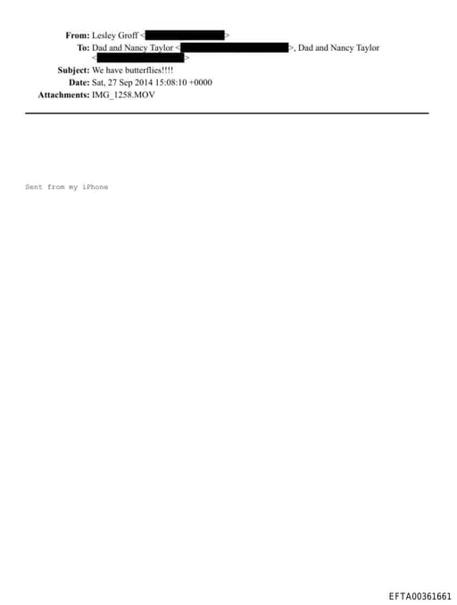 Preview of EFTA00361661