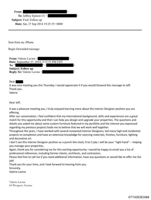 Preview of EFTA00361666