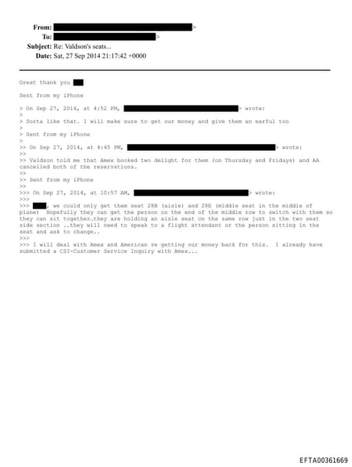 Preview of EFTA00361669