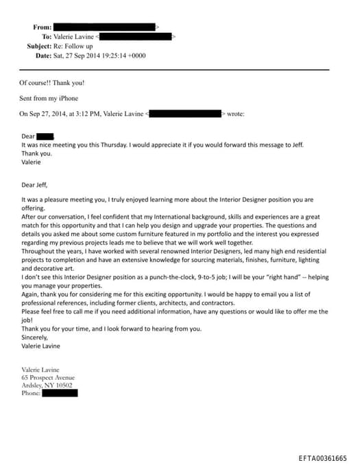 Preview of EFTA00361665