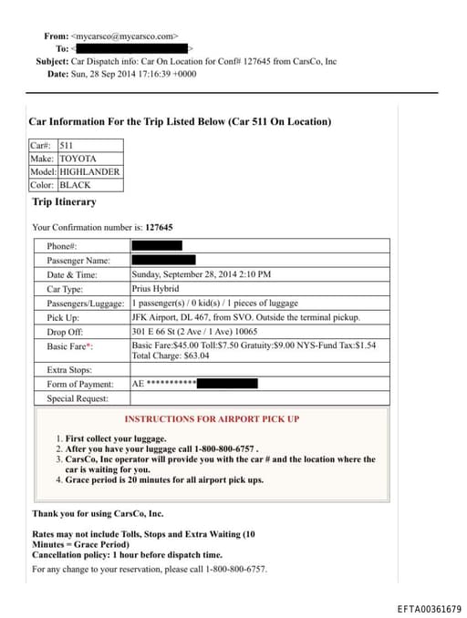 Preview of EFTA00361679