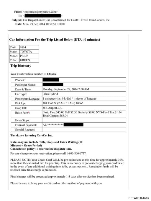 Preview of EFTA00361687