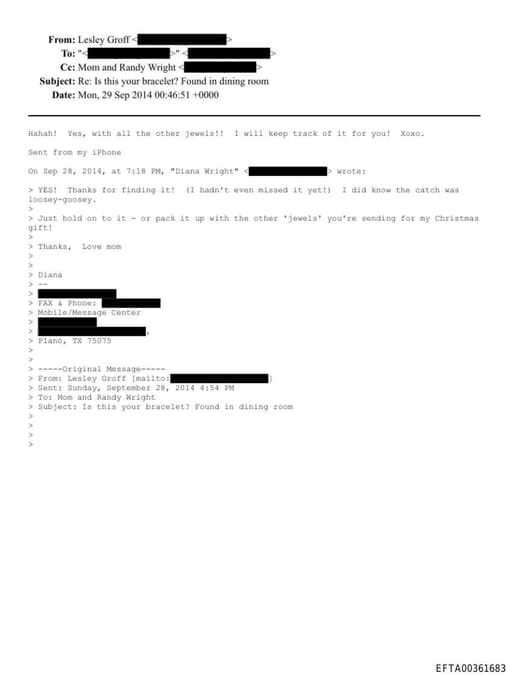 Preview of EFTA00361683