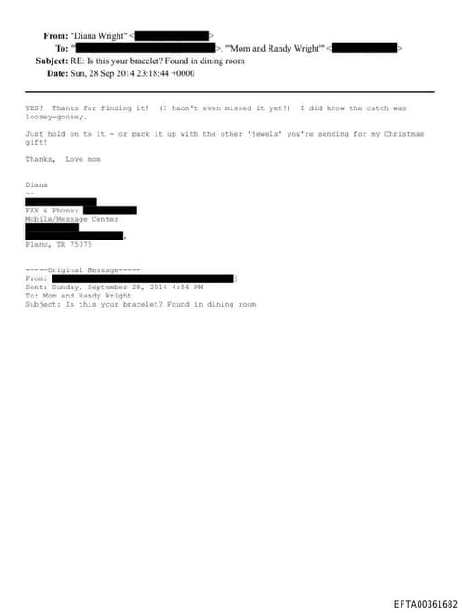 Preview of EFTA00361682