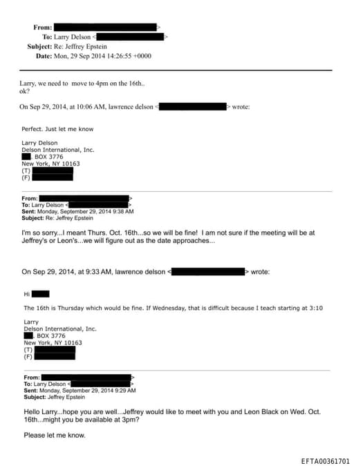 Preview of EFTA00361701