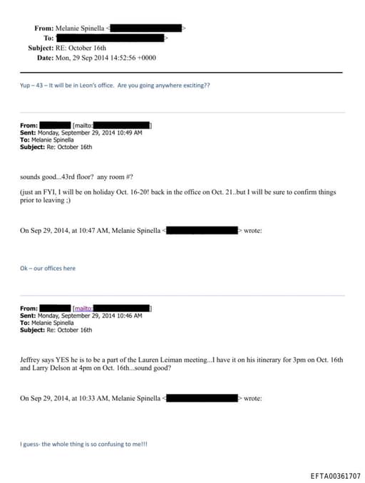 Preview of EFTA00361707