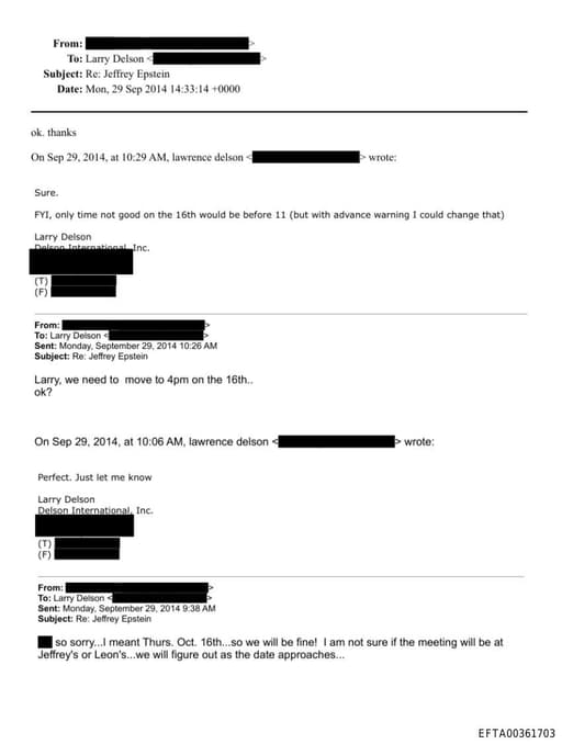 Preview of EFTA00361703