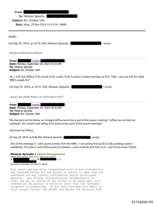 Preview of EFTA00361705