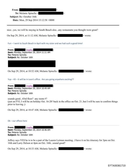 Preview of EFTA00361710