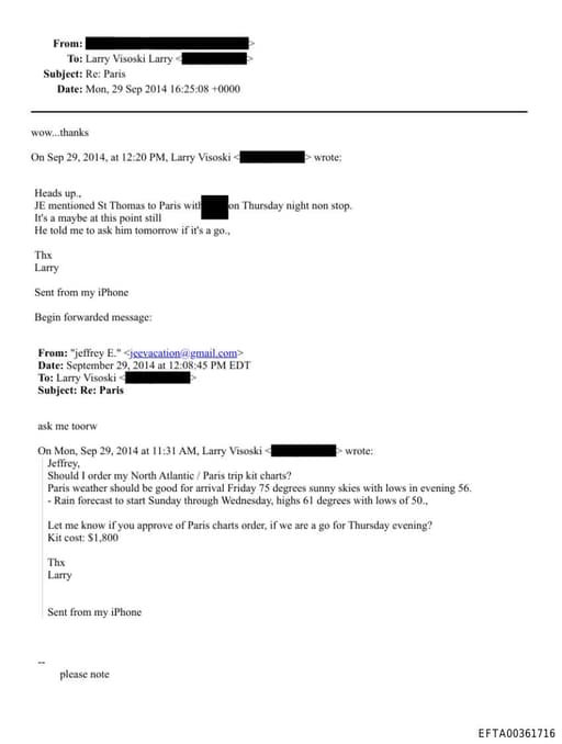 Preview of EFTA00361716