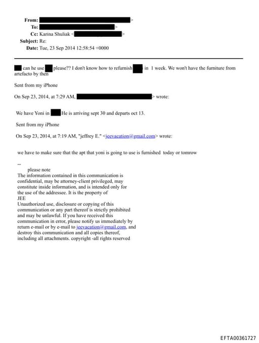 Preview of EFTA00361727