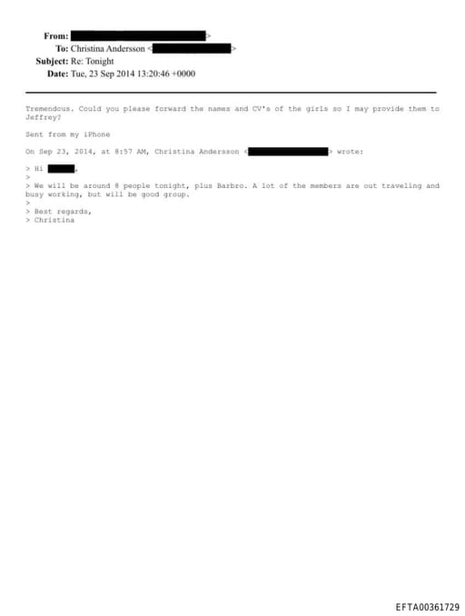 Preview of EFTA00361729