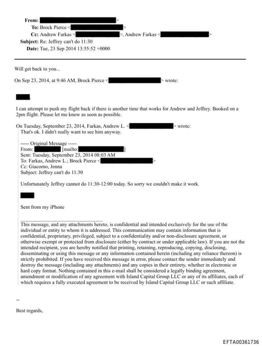 Preview of EFTA00361736