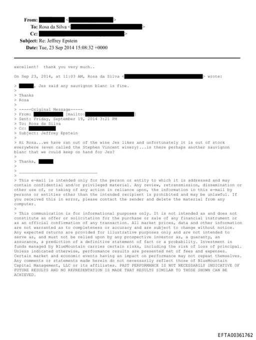 Preview of EFTA00361762