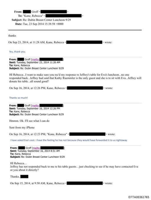 Preview of EFTA00361765