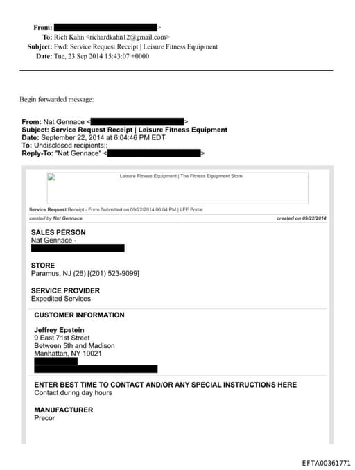 Preview of EFTA00361771