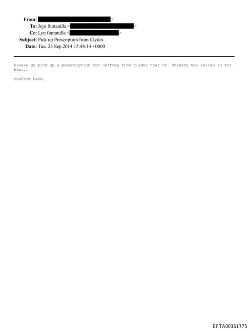 Preview of EFTA00361775