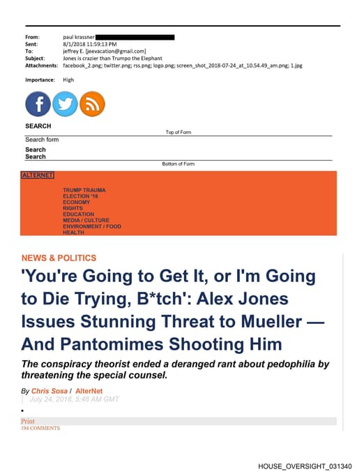 Preview of HOUSE_OVERSIGHT_031340