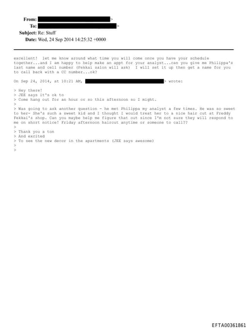 Preview of EFTA00361861