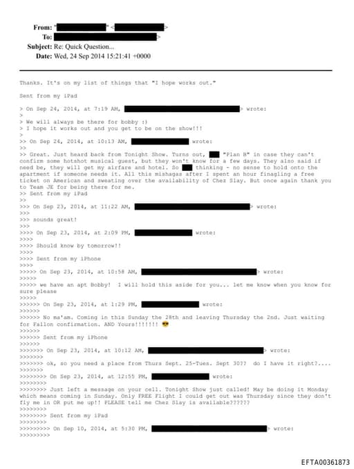 Preview of EFTA00361873