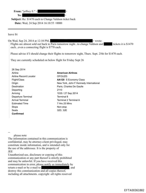 Preview of EFTA00361882