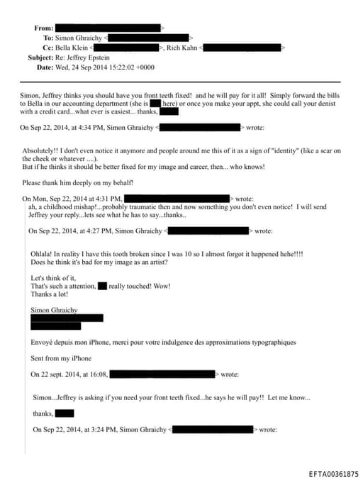 Preview of EFTA00361875