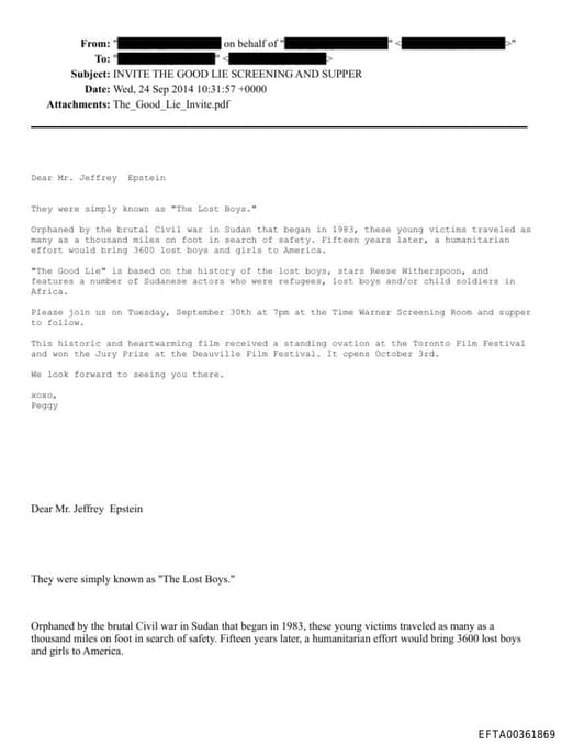 Preview of EFTA00361869